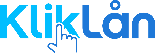 Kliklån